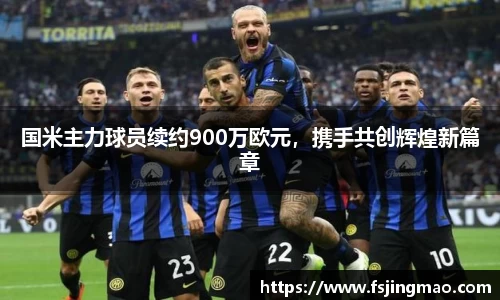 百事娱乐2登陆地址