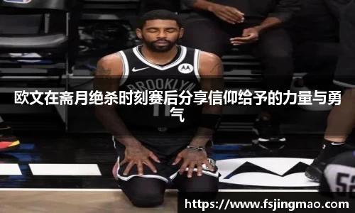 百事娱乐2登陆地址