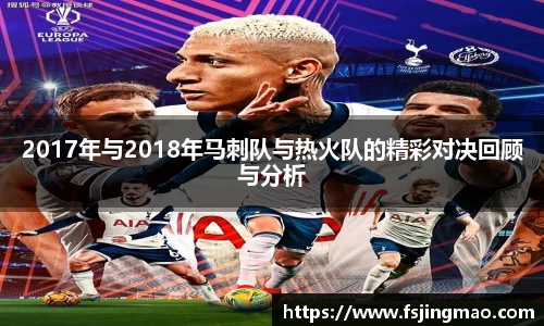 百事娱乐2登陆地址