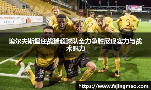 百事娱乐2登陆地址