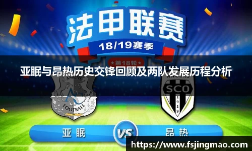 百事娱乐2登陆地址