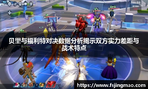 百事娱乐2登陆地址